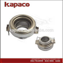 Auto parts clutch release bearing ME602710 for Mitsubishi Pajero Sport V33